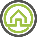 Pavilion Building Pros
